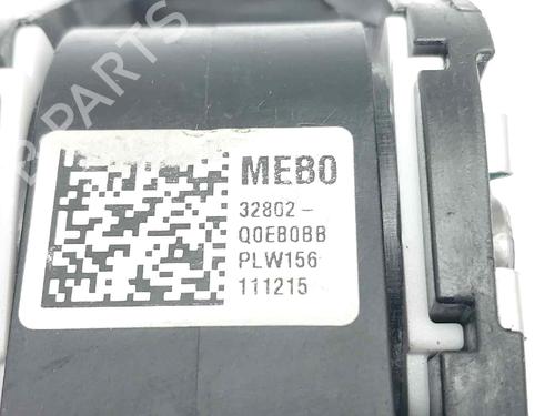  - Image 4