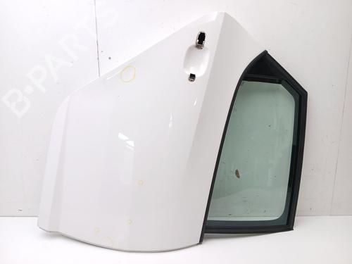 Used Right rear door Right rear door SEAT IBIZA IV ST (6J8, 6P8) 1.2 TSI (90 hp) 33831878 33831878