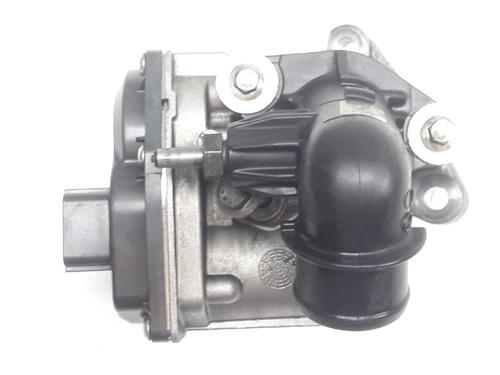 Egr RENAULT KANGOO / GRAND KANGOO II (KW0/1_) 1.5 dCi 90 (KW05, KW08, KW0G, KW11) | BP9279644M69