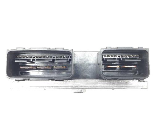 Electronic module HONDA CR-V IV (RM_) | BP19920593M83 - Image 3