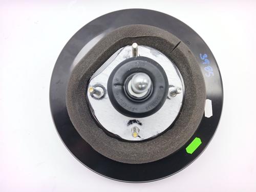 Used Servo brake Servo brake PEUGEOT 208 II (UB_, UP_, UW_, UJ_) 1.5 BlueHDI 100 (102 hp) 27482212 27482212