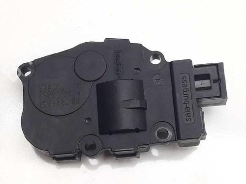 Electronic module BMW 3 (E90) 320 d | BP14500431M83 