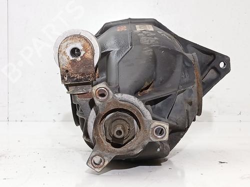 Rear differential MERCEDES-BENZ C-CLASS (W204) C 220 CDI (204.008) | BP33235638M24 - Image 5