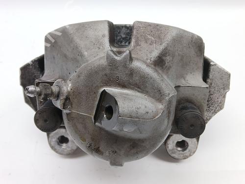 Right front brake caliper BMW 3 (E90) 330 xd | BP33462896M104 - Image 3