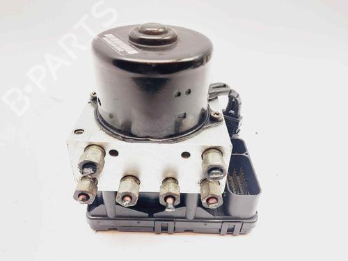 ABS Bremseaggregat CHRYSLER VOYAGER IV (RG, RS)  | BP15481824M43