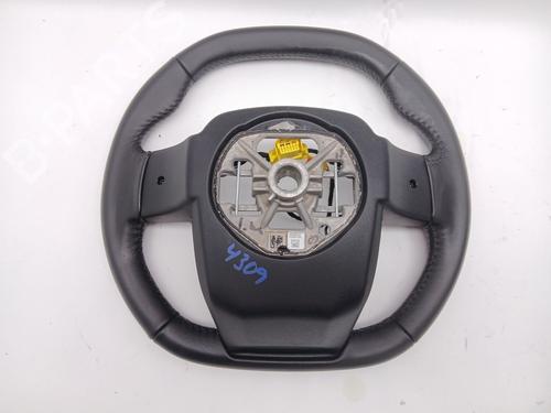 Steering wheel CITROËN C4 III (BA_, BB_, BC_) 1.2 PureTech 130 (BAHNSA, BAHNSB) | BP33246321C49  - Image 9