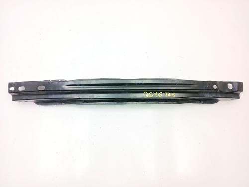 Used Rear bumper reinforcement AUDI A4 B8 (8K2) 2.0 TDI (150 hp) 22978849