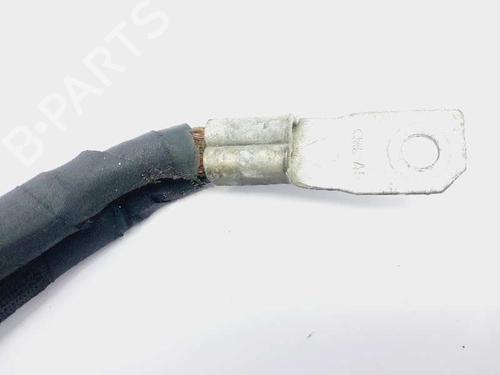 Electronic module CITROËN C4 CACTUS  | BP20684808M83  - Image 5