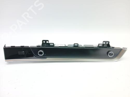 Used Climate control KIA SPORTAGE V (NQ5) 1.6 T-GDI MHEV AWD (180 hp) 26566905