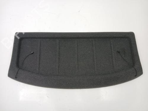 Used Rear parcel shelf Rear parcel shelf SEAT ARONA (KJ7, KJP) 1.0 TSI (116 hp) 23392163 23392163