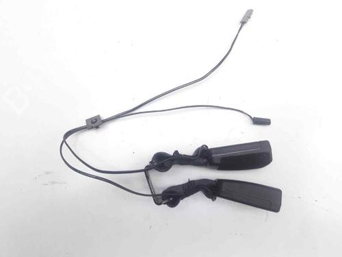 Used Other Other OPEL ASTRA K (B16) 1.6 CDTi (68) (95 hp) 14500386 14500386