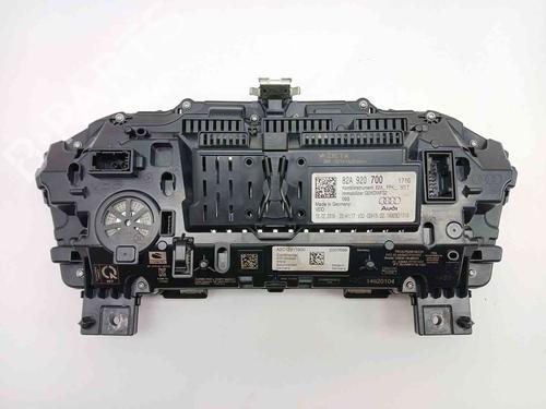 Instrument cluster AUDI A1 Sportback (GBA) 30 TFSI | BP36991548C47 - Image 3