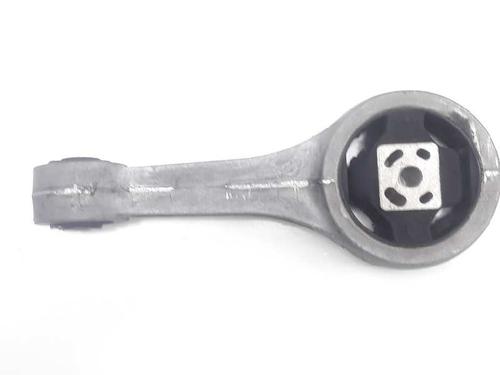 Used Engine mount SKODA ROOMSTER (5J7) 1.6 TDI (105 hp) 9259278