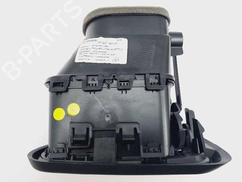 Air vent RENAULT KADJAR (HA_, HL_)  | BP20685718I21