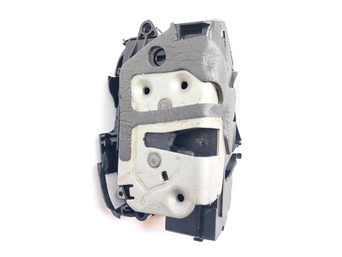 Front left lock FORD FIESTA VI (CB1, CCN)  | BP20683040C98 