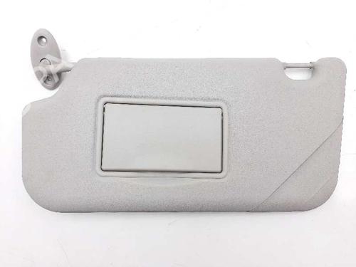 Used Left sun visor Left sun visor FORD C-MAX II (DXA/CB7, DXA/CEU) 1.6 Ti (105 hp) 20679112 20679112