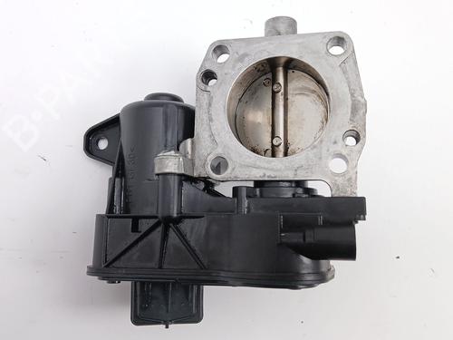 throttle-body-citroen-c3-aircross-ii-2r_-2c_-2017-34543917 main image