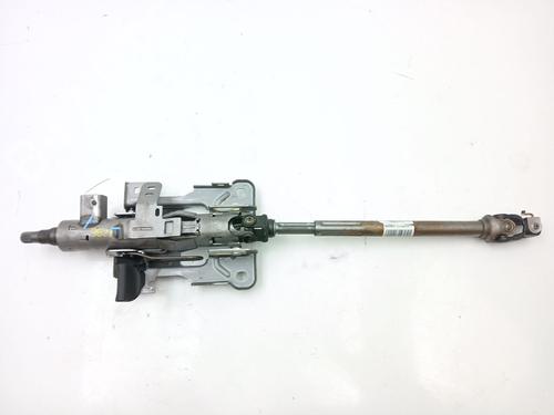 Used Steering column Steering column CITROËN C4 CACTUS 1.2 THP 110 (110 hp) 23210232 23210232
