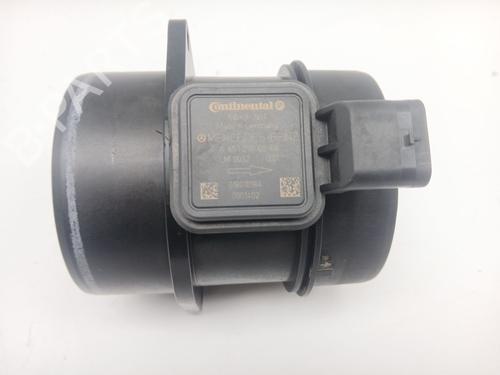 Luftmassenmesser für MERCEDES-BENZ C-CLASS (W204) C 200 CDI (204.001) (136 hp) 32322703