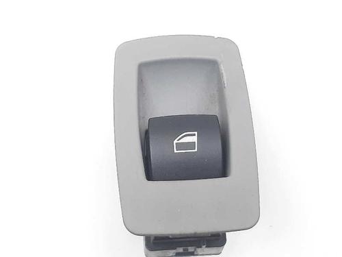 left-rear-window-switch-bmw-3-e90-325-i-6935534-15979800-2004-2005-2006-2007-2008-2009-2010-2011-2012-9264015 main image