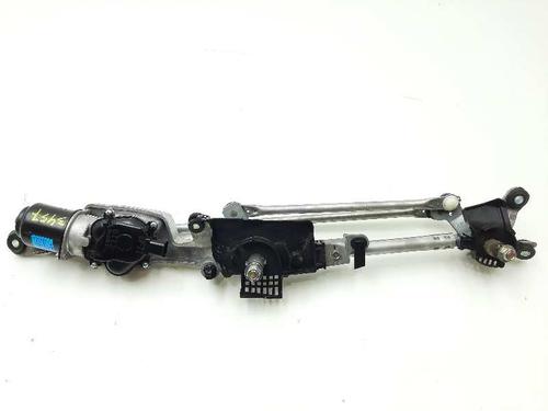 front-wiper-motor-mazda-2-de_-dh_-15-de5fs-df71093-2007-2008-2009-2010-2011-2012-2013-2014-2015-22978351 main image