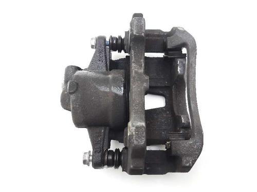Left front brake caliper CITROËN NEMO Box Body/MPV (AA_) | BP20678720M105 - Image 2