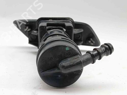 Headlight washer AUDI A6 C6 (4F2) 2.7 TDI | BP40195603E17 - Image 4