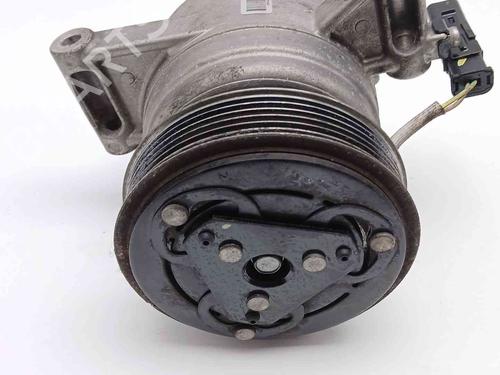 AC compressor TOYOTA AYGO (_B4_) 1.0 (KGB40) | BP39808648M34 - Image 5