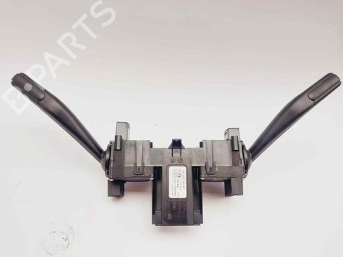 Switch SEAT Mii (KF1, KE1) 1.0 | BP15404050I30 