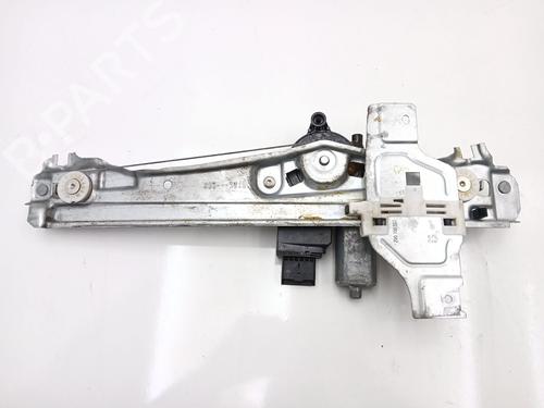 rear-left-window-mechanism-peugeot-2008-i-cu_-2013-32424634 main image