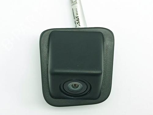 Electronic module PEUGEOT 2008 I (CU_) 1.2 THP 110 / PureTech 110 | BP32783518M83 - Image 2