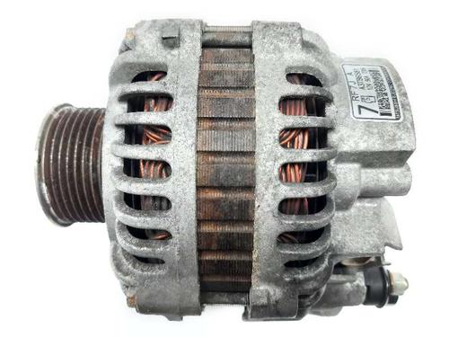 Used Alternator Alternator MAZDA 5 (CR) 2.0 CD (CR19) (110 hp) 20686927 20686927