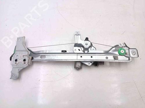 Used Rear right window mechanism Rear right window mechanism 39527101 39527101