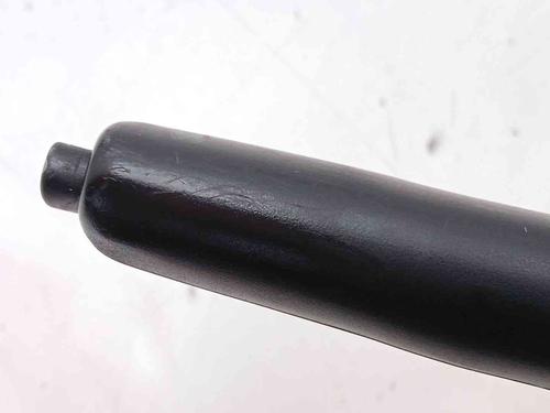 Hand brake PEUGEOT PARTNER Tepee 1.6 BlueHDi 100 | BP27466387I18 - Image 3