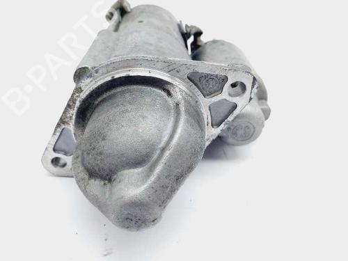 Starter OPEL INSIGNIA A (G09) 1.4 (68) | BP20684574M8 - Image 2