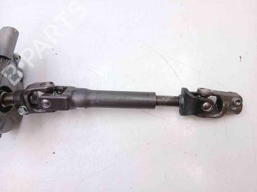 Steering column SUZUKI SX4 S-Cross (JY) 1.4 T (AKK414) | BP38074613M21 - Image 3