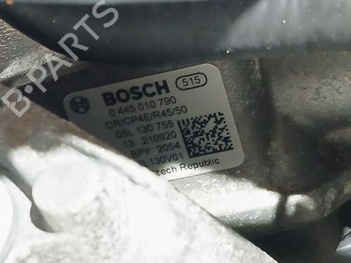 Engine AUDI A3 Sportback (8YA, 8YF) 35 TDI | BP33462916M1 - Image 9