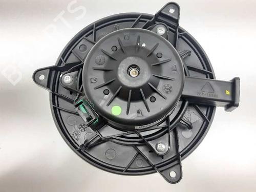 Heater blower motor OPEL INSIGNIA A (G09) 2.0 CDTI (68) | BP20679330M62 