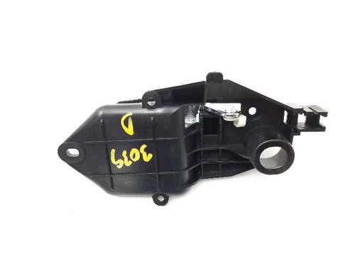 Front right interior door handle FIAT 500 (312_) 1.2 (312AXA1A) | BP20682067I14 