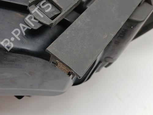 Right headlight FORD FOCUS C-MAX (DM2) 2.0 TDCi | BP34162271C29  - Image 8