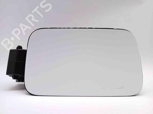 Used Fuel flap Fuel flap RENAULT KANGOO III Box Body/MPV 1.5 Blue dCi 115 (FJAC) (116 hp) 36121504 36121504