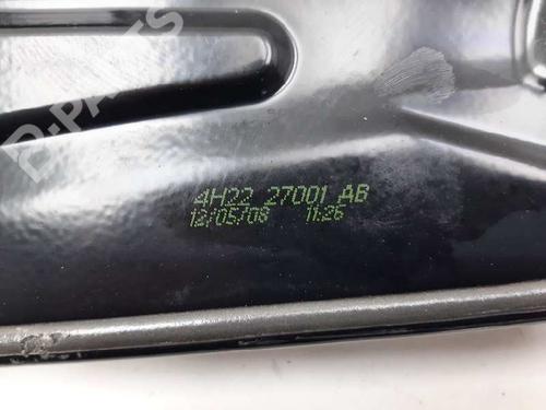 Rear left window mechanism LAND ROVER RANGE ROVER SPORT I (L320) 2.7 D 4x4 | BP9260734C24 