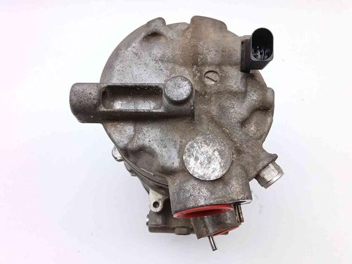 AC compressor AUDI A1 Sportback (GBA) 30 TFSI | BP36991544M34 - Image 5