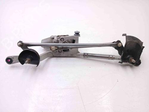 Used Front wiper motor Front wiper motor 38074609 38074609