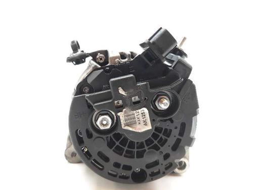 Alternator TOYOTA AVENSIS (_T25_) 2.0 VVT-i (AZT250_, AZT250R) | BP14500551M7 