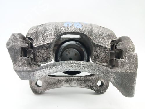 Used Right front brake caliper DACIA SANDERO III 1.0 SCe 65 (67 hp) 30155612