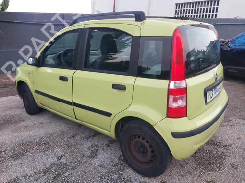  - Image 6