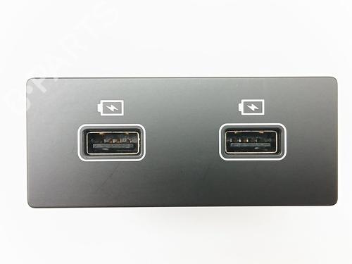 BP30005882M83 main image