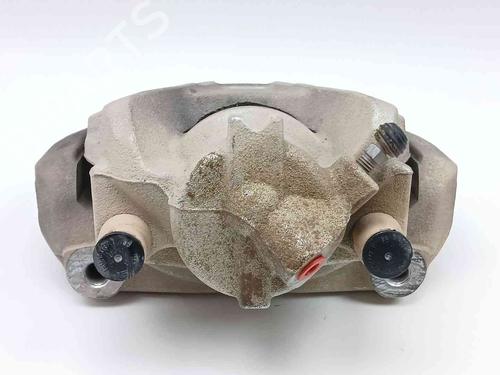 Right front brake caliper RENAULT EXPRESS Box Body/MPV 1.5 Blue dCi 95 (F6AB) | BP38750003M104 - Image 3