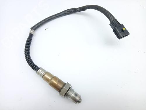 electronic-sensor-renault-clio-iv-bh_-2012-2013-2014-2015-2016-2017-2018-2019-2020-2021-26640374 main image